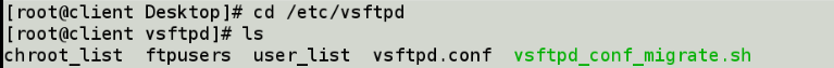 linux-FTP_ftp_30