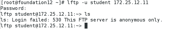 linux-FTP_ftp_23