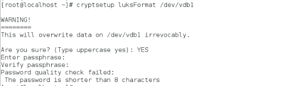 Linux中的存储设备管理_fdisk _30