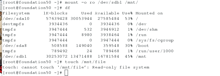 Linux中的存储设备管理_fdisk _06