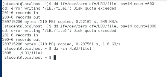 Linux中的存储设备管理_fdisk _25