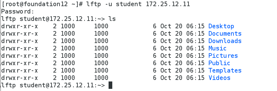 linux-FTP_ftp_21