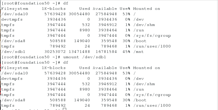 Linux中的存储设备管理_fdisk _07