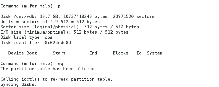 Linux中系统设备的管理_系统_40