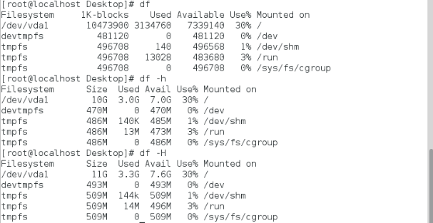 Linux中的存储设备管理_fdisk _03