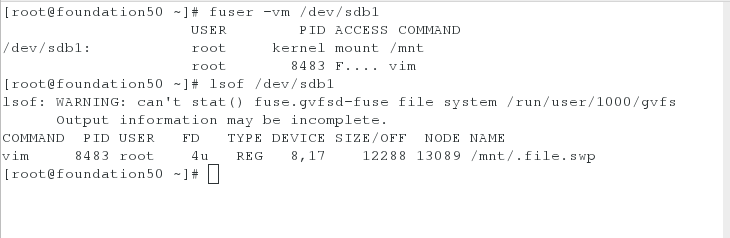 Linux中的存储设备管理_fdisk _08