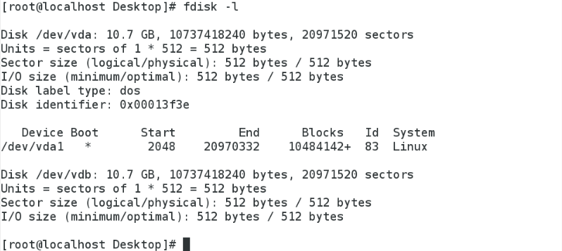 Linux中系统设备的管理_系统_25