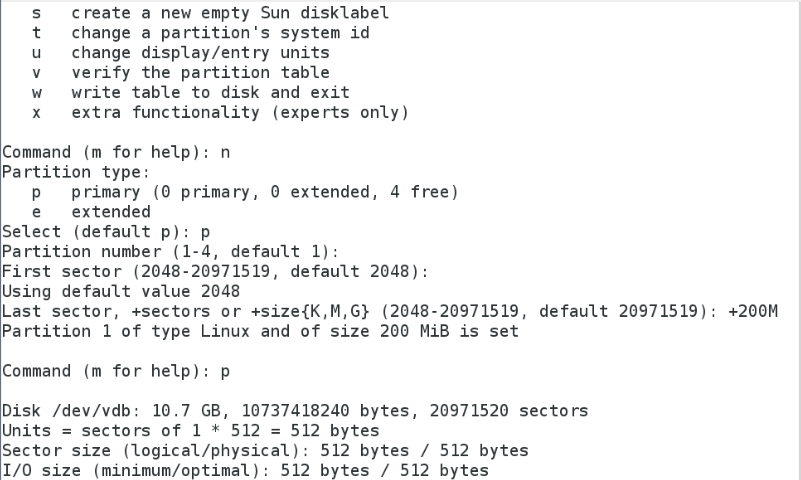 Linux中系统设备的管理_系统_27