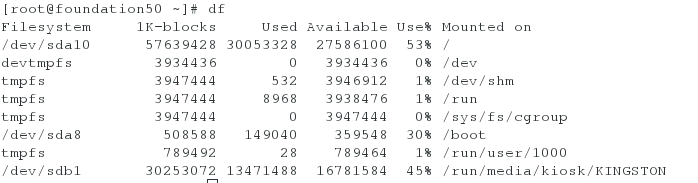 Linux中的存储设备管理_fdisk _05