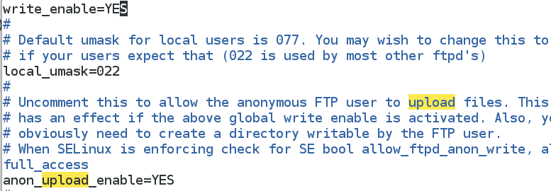 部署FTP服务器_部署_36