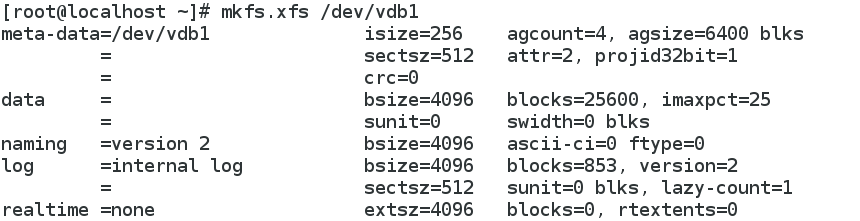 Linux中系统设备的管理_系统_62