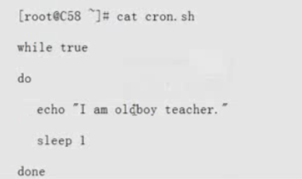 Linux crond 定时任务_linux_03