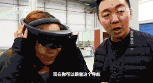 央视揭秘马云的菜鸟仓库，打开之后感觉中国黑科技已称霸世界