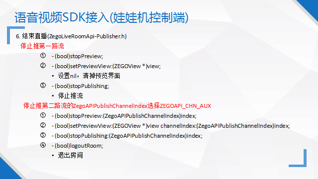 C:\Users\hexing\Documents\Tencent Files\211357701\Image\Group\{8G[4(@ILYKLU%PUYD@TW57.png