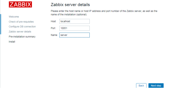 zabbix3.4安装及使用_邮件报警_04