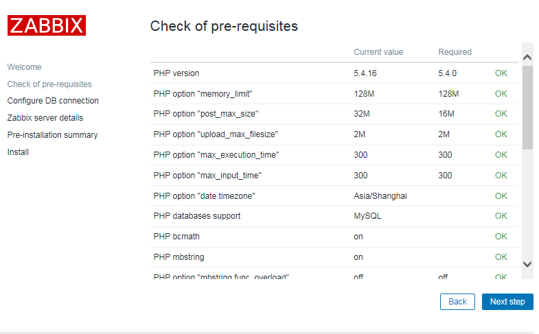 zabbix3.4安装及使用_zabbix_02