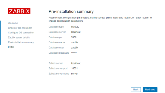 zabbix3.4安装及使用_zabbix_05