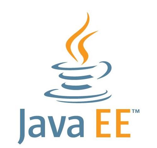 Java EE成为过去，Eclipse为其“改名”望成为***开源项目！