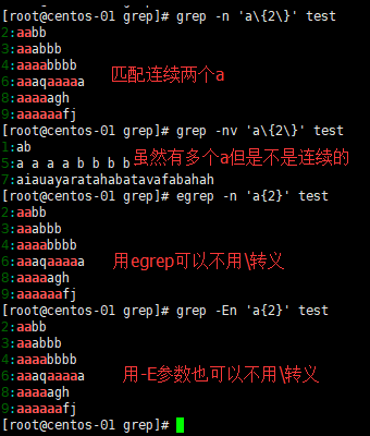 正则介绍、grep_grep_16