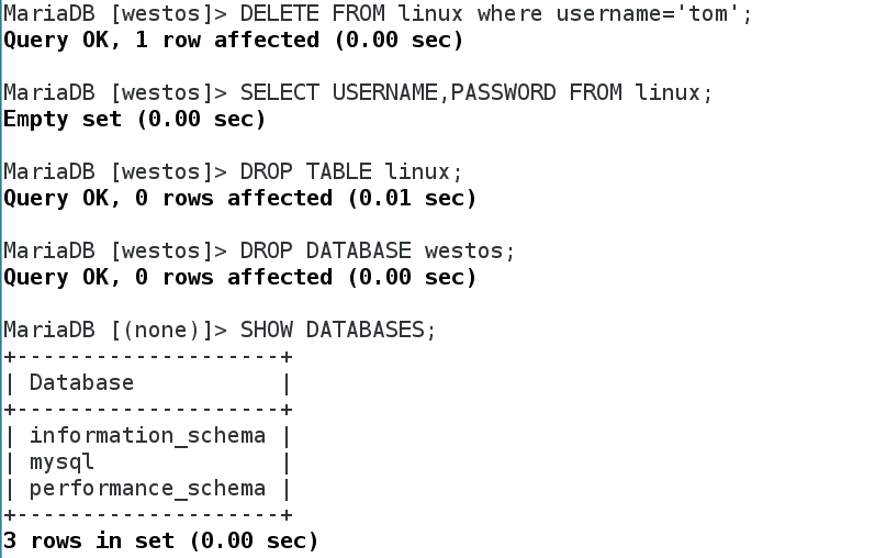 linux-mysql_ mariadb_16