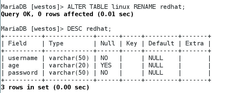 linux-mysql_Linux_14