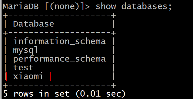 mysql数据库的主从复制和主主复制_mysql _04