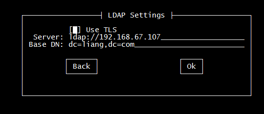LDAP安装步骤_ldap_02