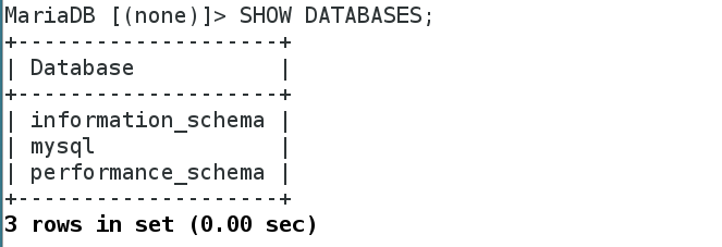 linux-mysql_Linux_19