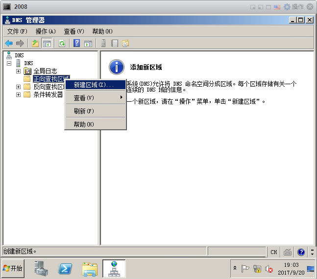 2008DNS配置_dns_05