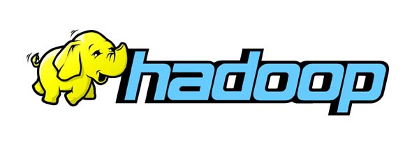 Hadoop 3.0: YARN Resource自定义资源配置说明