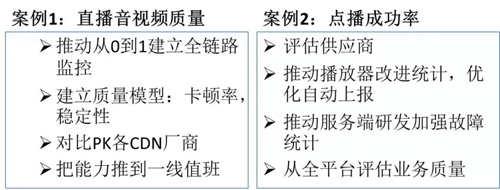 电商下半场，卷向“中老年人” 在财报季的中老年人节点上