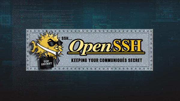 20个OpenSSH最佳安全实践 