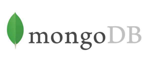 MongoDB4.0支持多文档ACID事务意味着什么？