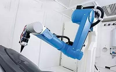 无人驾驶之后，还有哪些工作会被人工智能所取代？