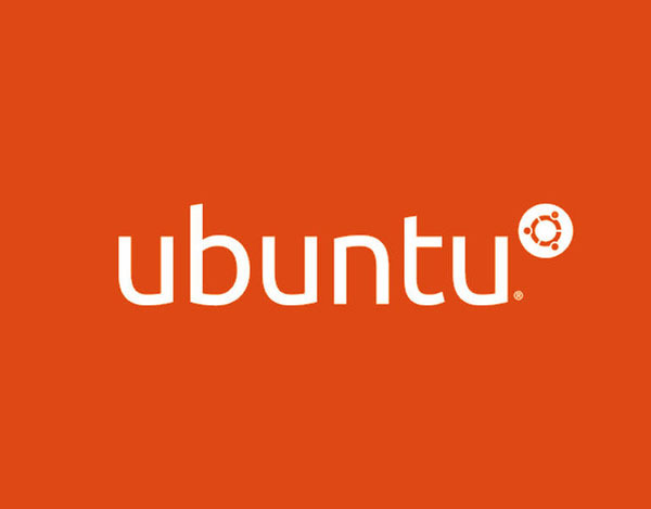 五招让你的Ubuntu 16.04更安全