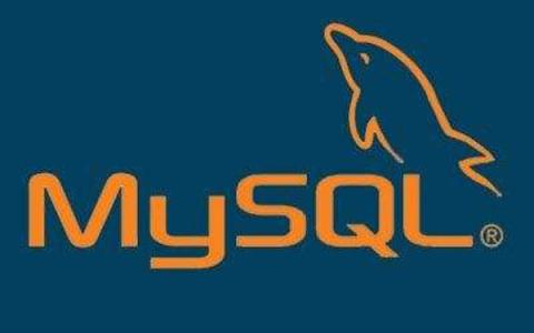 binlog2sql实现MySQL误操作的恢复
