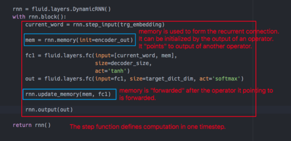 https://github.com/lcy-seso/learning_notes/raw/master/Fluid/developer's_guid_for_Fluid/images/user_interface.png