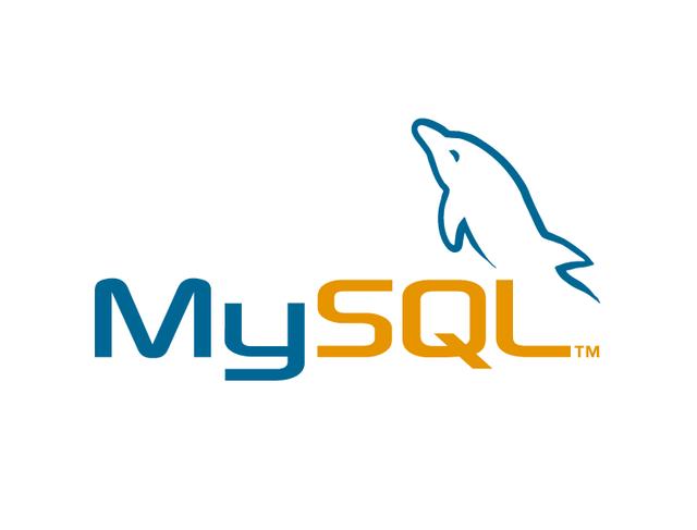 【MySQL数据库】图说MySQL的几种join连接