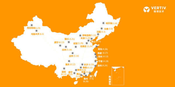 中国地图_1