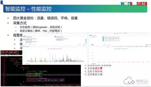 Redmi K30 Pro发布会视频直播 内置LPDDR5内存以及UFS 3.1闪存