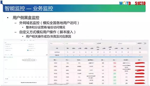 Redmi K30 Pro发布会视频直播 内置LPDDR5内存以及UFS 3.1闪存