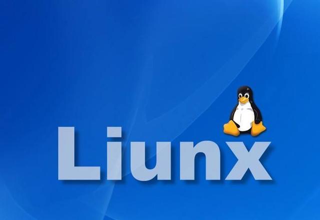 国产LINUX操作系统的春天来了，配套软件需要担心？NO！
