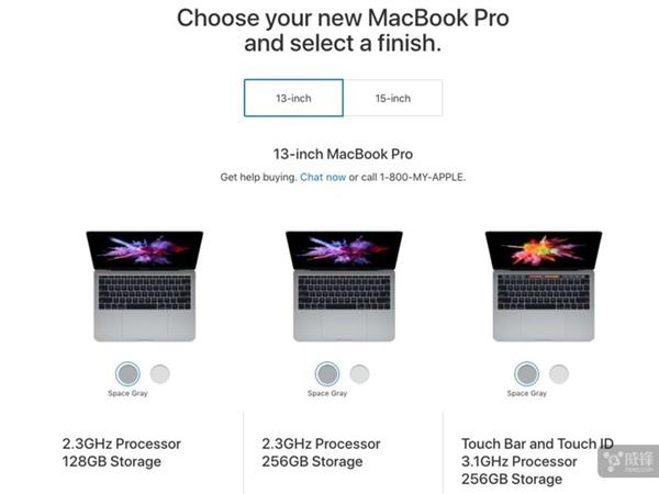 老外列举买Mac而不是Windows电脑的10大原因
