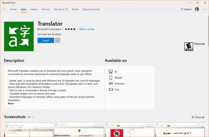 microsoft-kills-off-translator-app-for-windows-8-1-521887-2.jpg