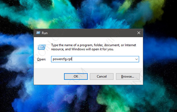 如何在Windows 10中设置锁定屏幕超时
