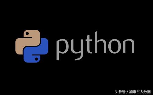 编程语言：每个Python新手都应该知道的一些编程技巧