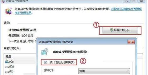 我国沿海重点区域实现5G连续覆盖 智慧海洋开启“蓝色”经济新赛道 随着海洋5G覆盖不断扩围