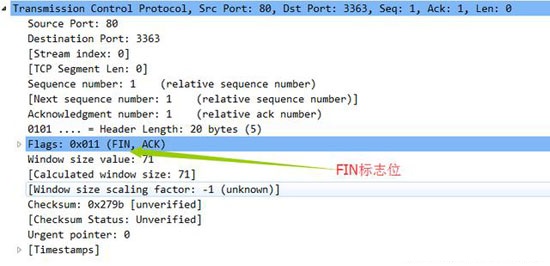 深读 Microsoft Ignite China 深读云战略至关重要