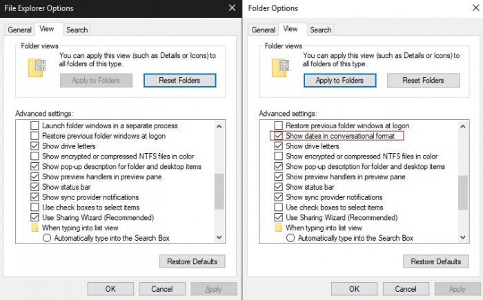 File-Explorer-Folders-View.jpg