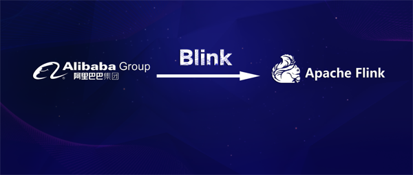 被社区关注的Blink开源到底向上游贡献了什么？
